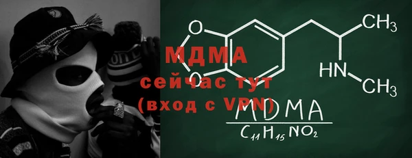 круглые Зеленодольск