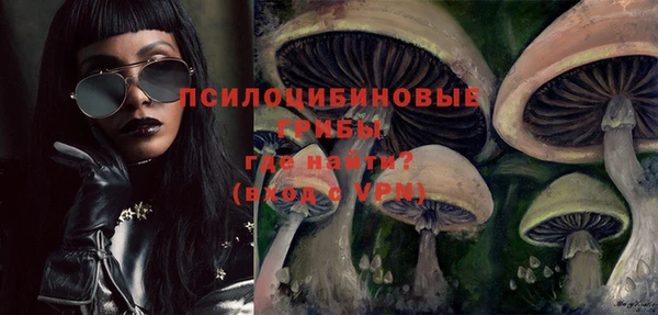 МДПВ Зеленокумск