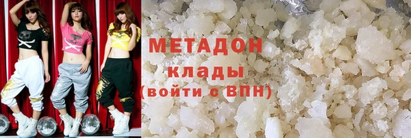 МДПВ Зеленокумск